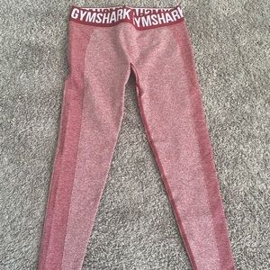 Gymshark Flex Leggings
